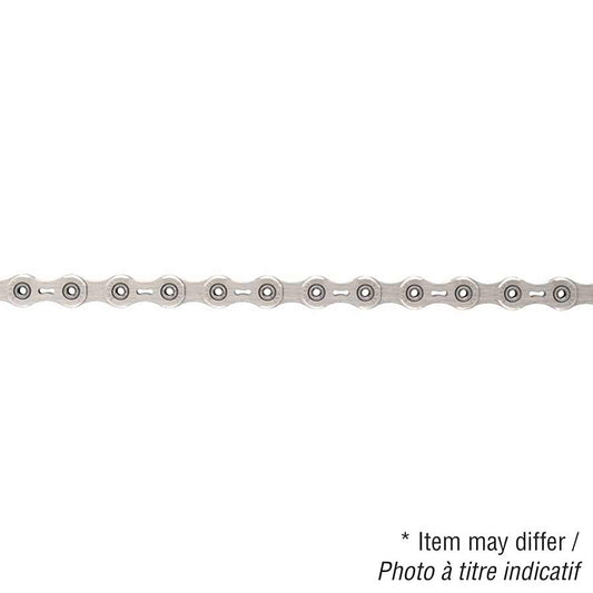 SRAM, PC-1170, 11sp chain, 114 links, Powerlock