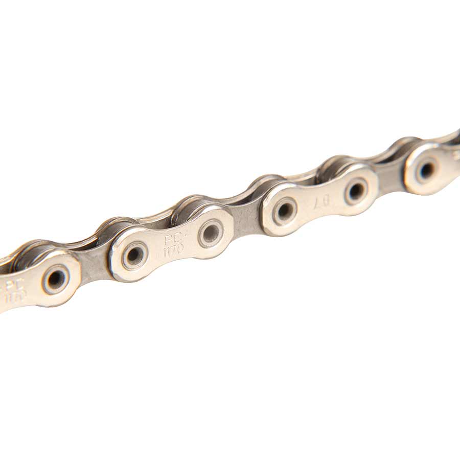 SRAM, PC-1170, 11sp chain, 114 links, Powerlock