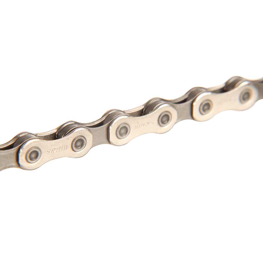 SRAM, PC 1130, Chain, 11 speeds, 114 links