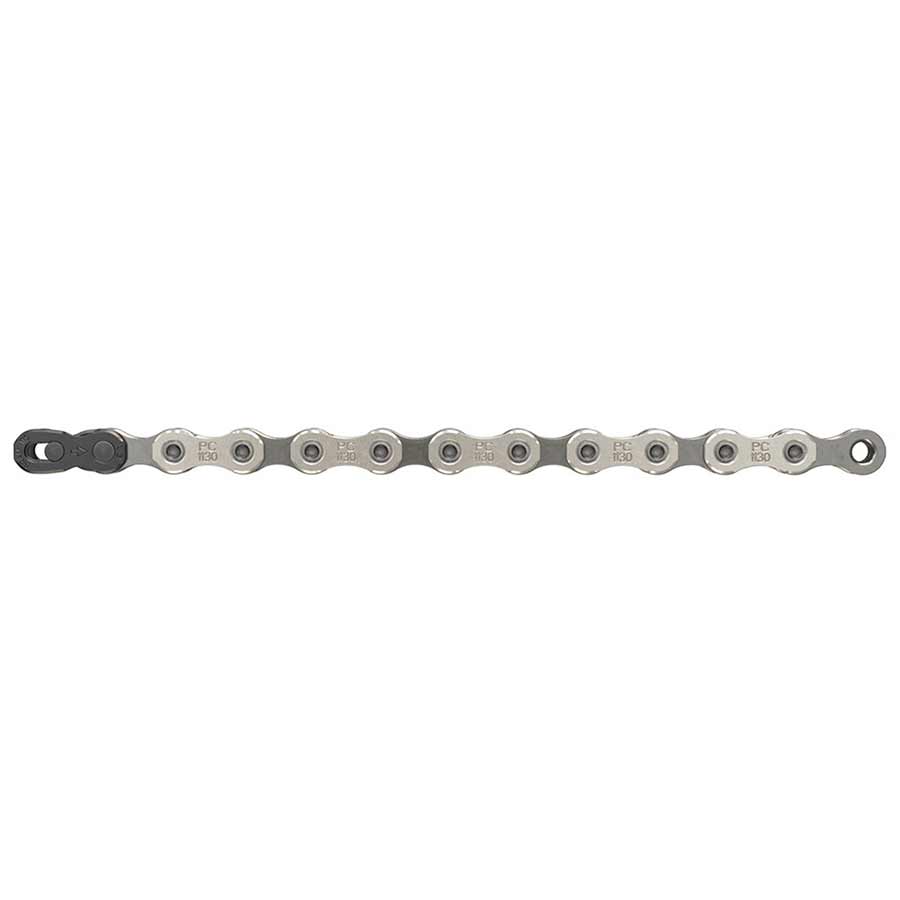 SRAM, PC 1130, Chain, 11 speeds, 114 links