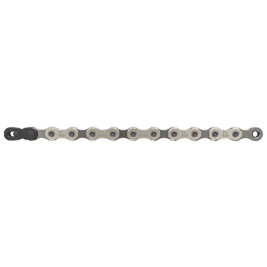 SRAM, PC 1130, Chain, 11 speeds, 114 links