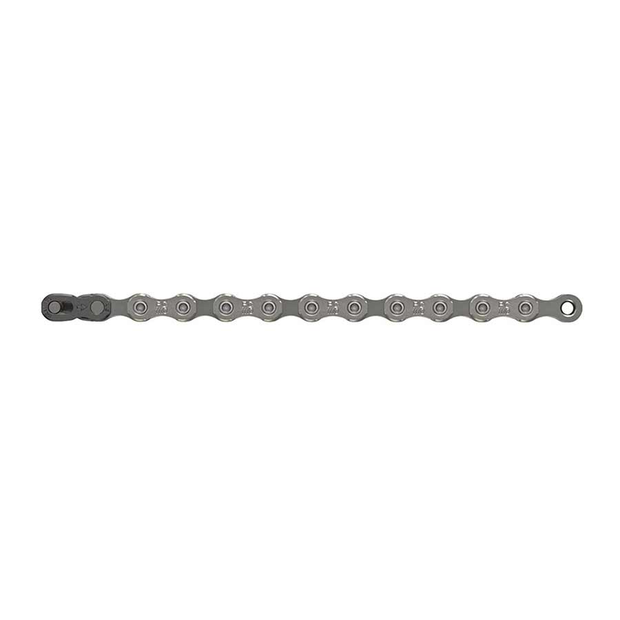 SRAM, PC 1110, Chain, 11 speeds, 114 links, With PowerLock 11