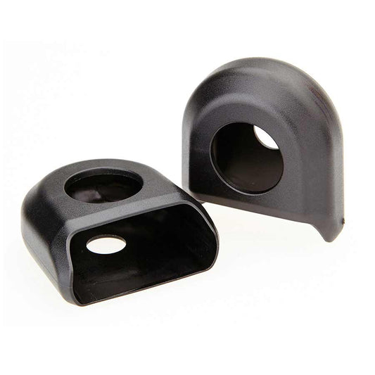 SRAM, Crank arm protectors, Pair