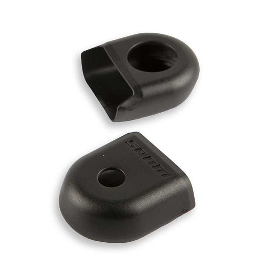 SRAM, XX1 / X01, Crank arm protectors, Pair