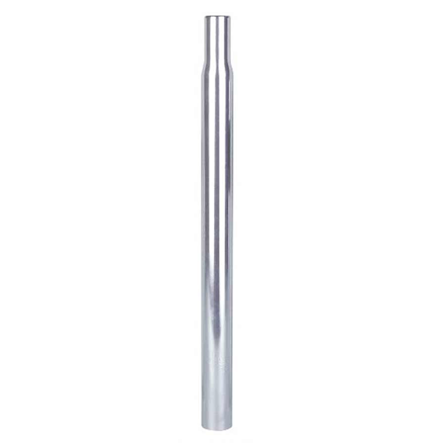 EVO, E-Sport Pillar, Seatpost, Black, 26.8 X 350mm