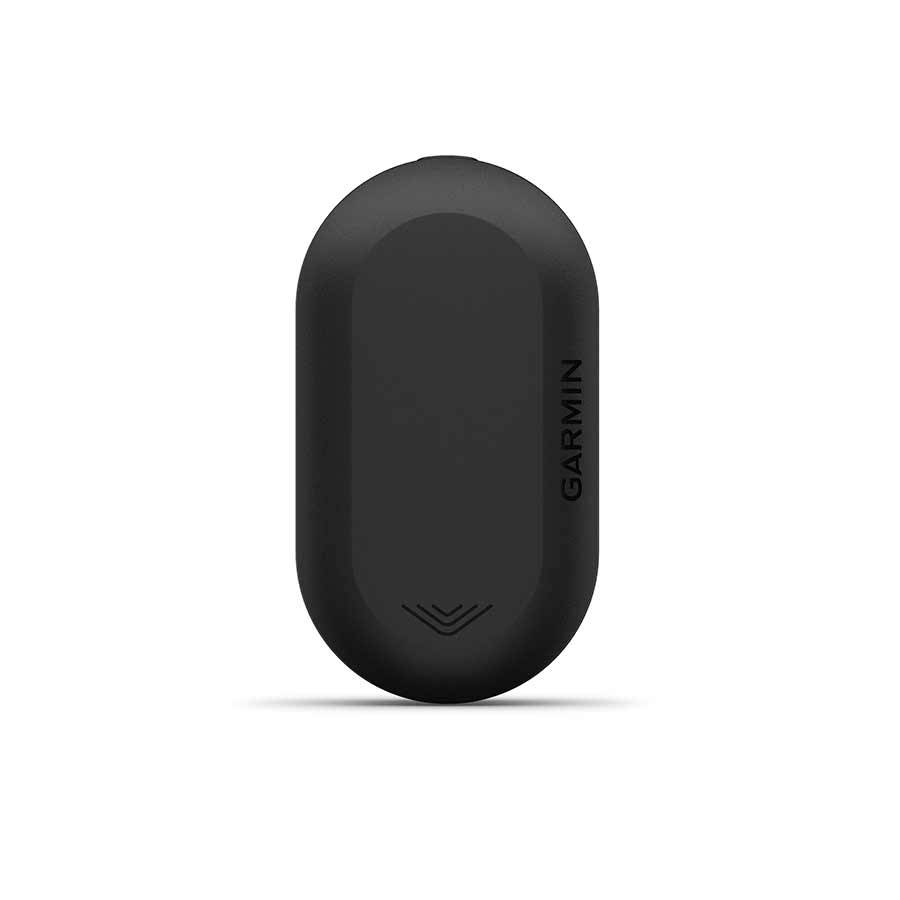 Garmin, Varia™ RVR315 Rearview Radar