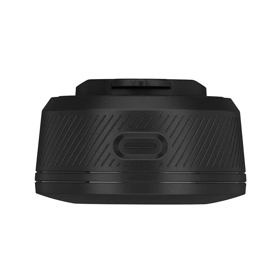 Garmin, Varia™ RVR315 Rearview Radar