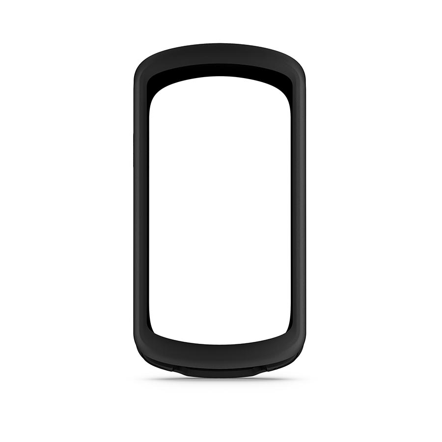 Garmin, Silicone Case for Edge 1040, Black