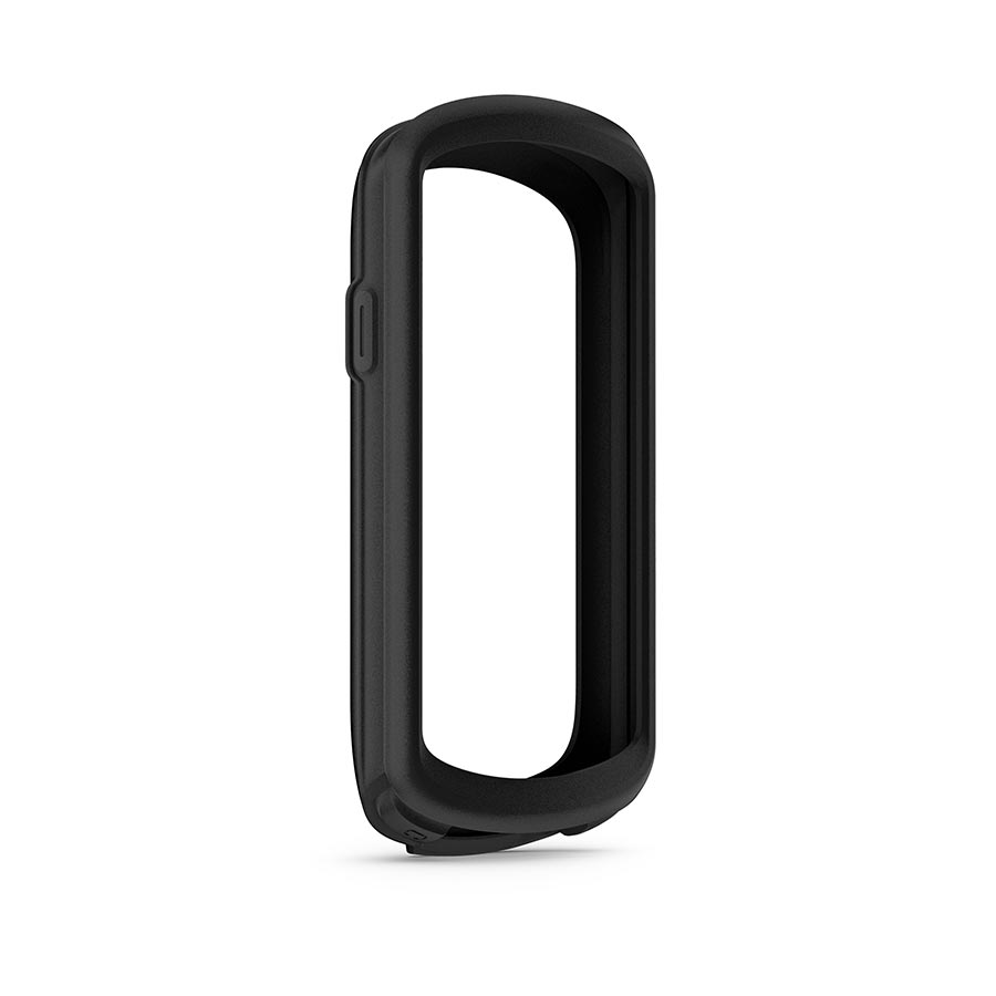 Garmin, Silicone Case for Edge 1040, Black