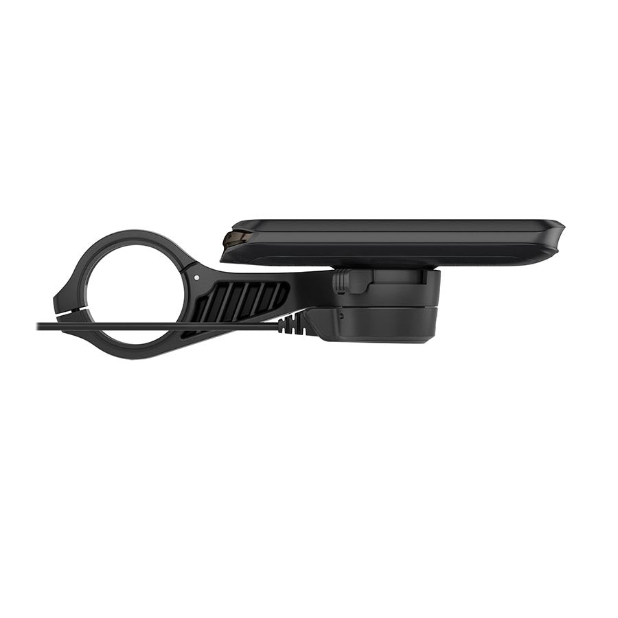 Garmin, Edge Power Mount