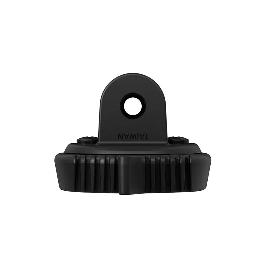 Garmin, Quarter Turn to Flange Mount, For Varia lights