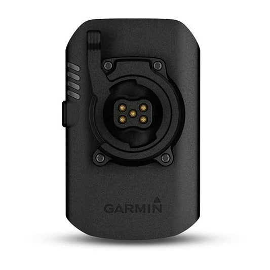 Garmin, Charge™ Power Pack, Charger