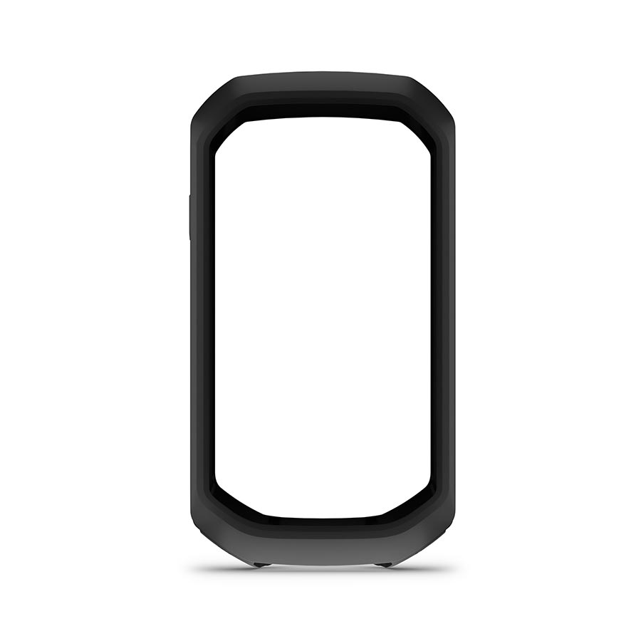 Garmin, Silicone Case for Edge 1050