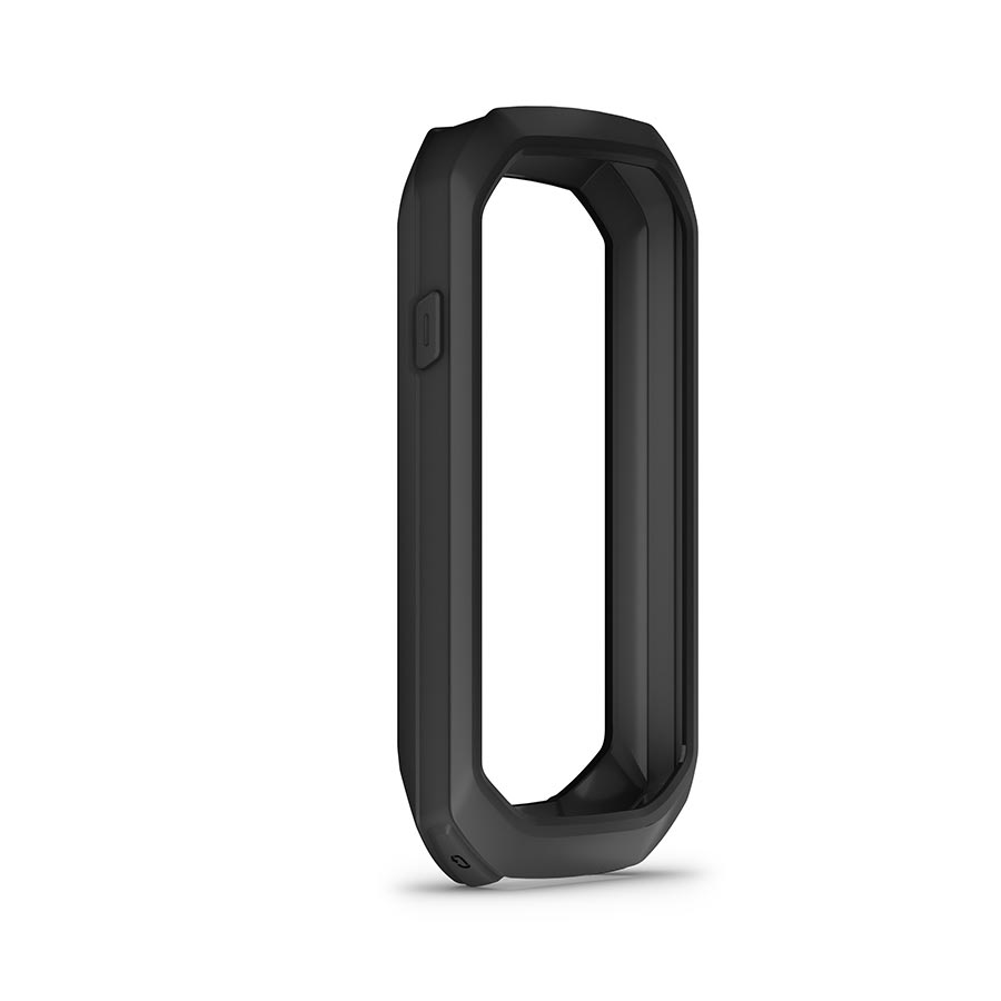 Garmin, Silicone Case for Edge 1050