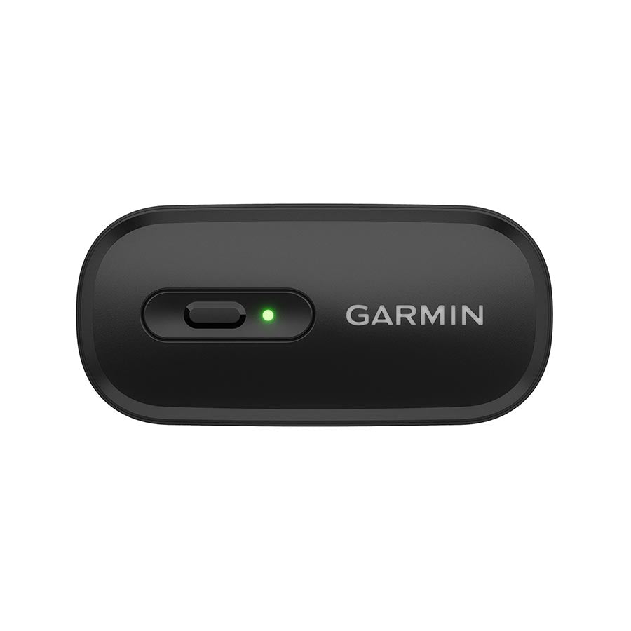 Garmin, HRM 200, M-XL, ANT+, BT