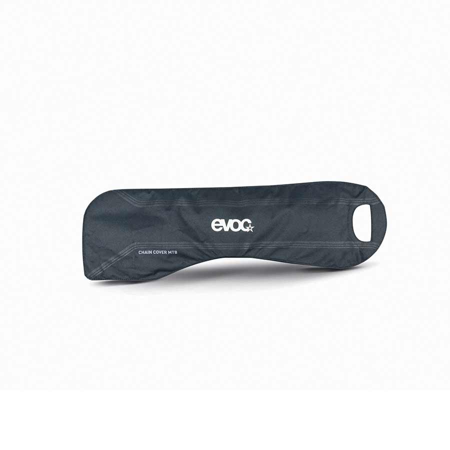 EVOC, Chain Cover Road, Black