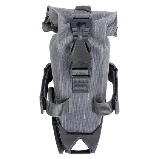 EVOC, Seat Pack Boa S, Seat Bag, 1L, Grey