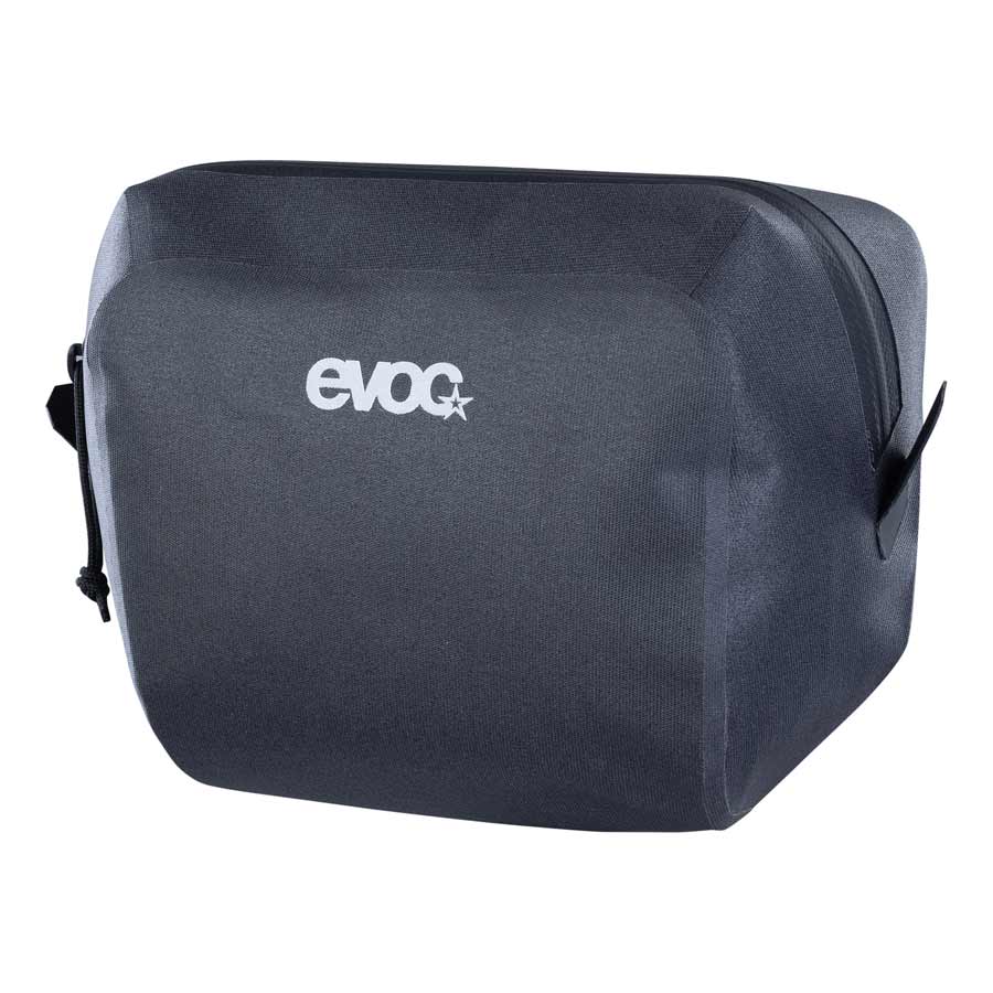 EVOC, Pin Pack Torso Protector, 1.5L, Black