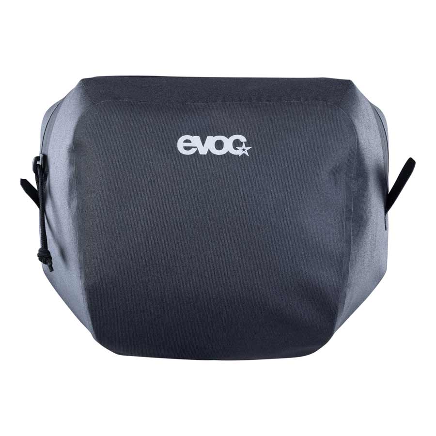 EVOC, Pin Pack Torso Protector, 1.5L, Black