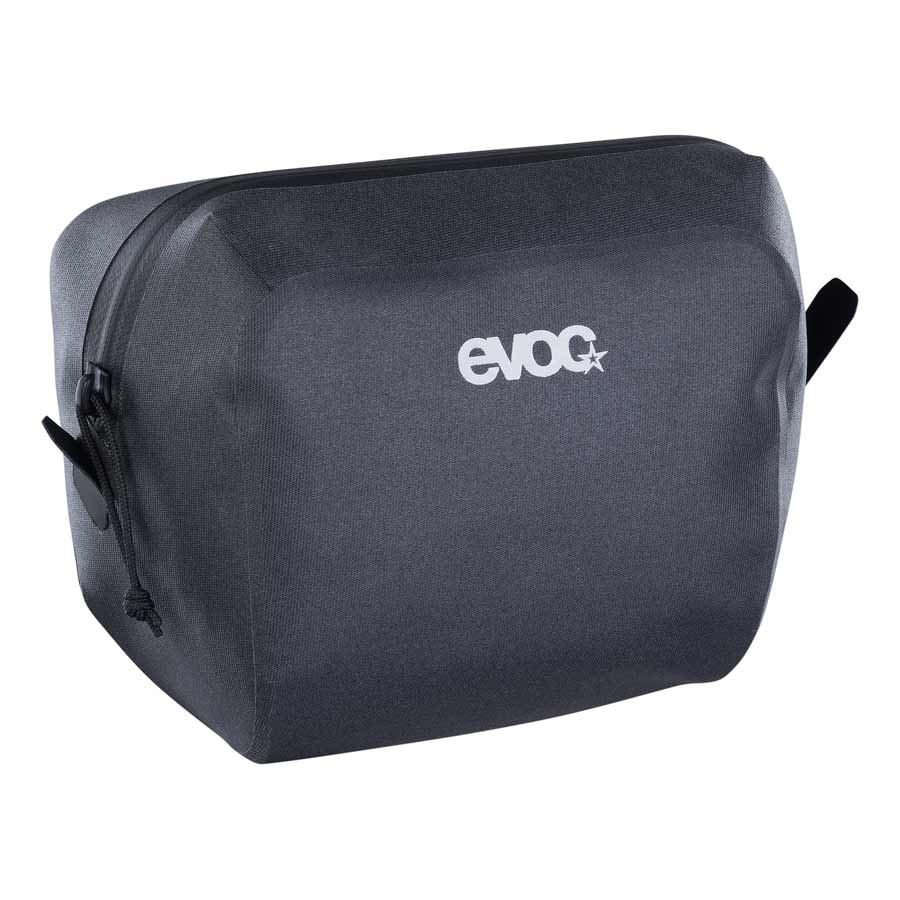 EVOC, Pin Pack Torso Protector, 1.5L, Black