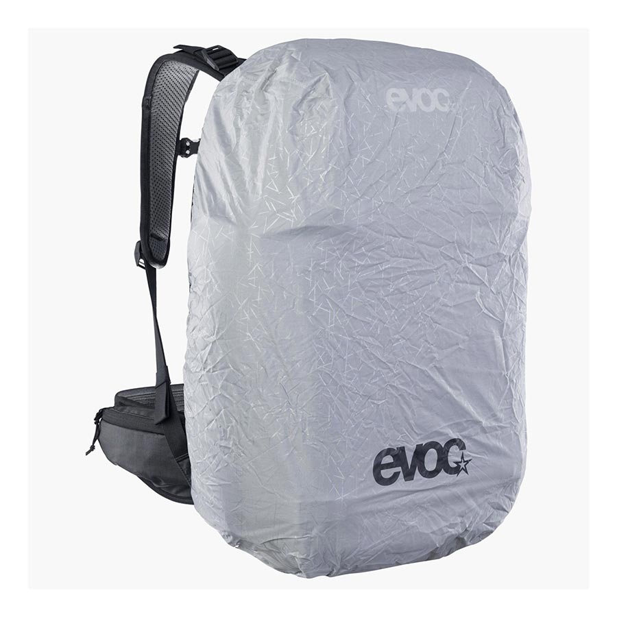 EVOC, CP 35, Backpack, 35L, Black