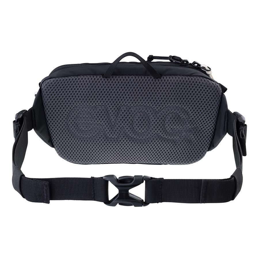 EVOC, Hip Pack Kids, Hip Pack, Black