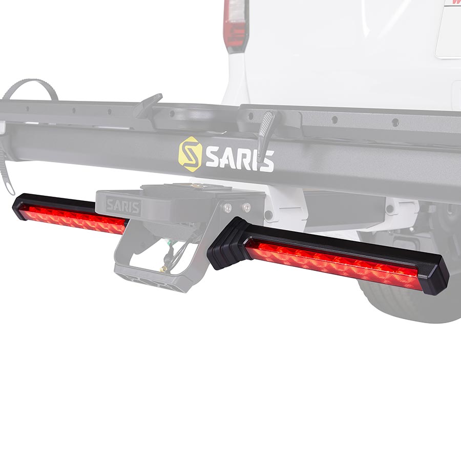 Saris, MHS Light Kit