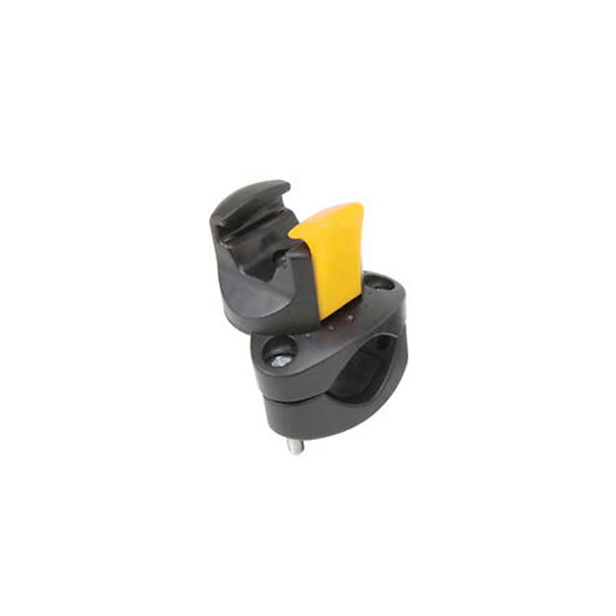 OnGuard, 8053, U-Lock clamp bracket