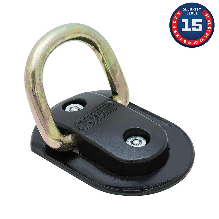 Abus, Granit WA75, Wall anchor