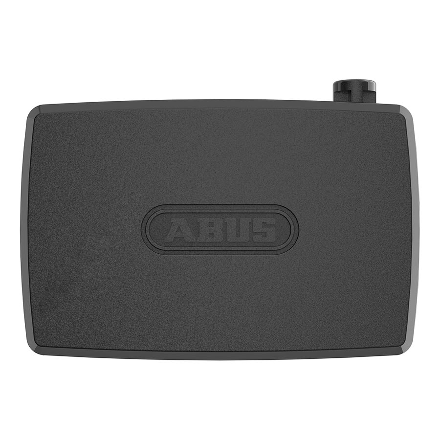 Abus, Alarmbox 2.0