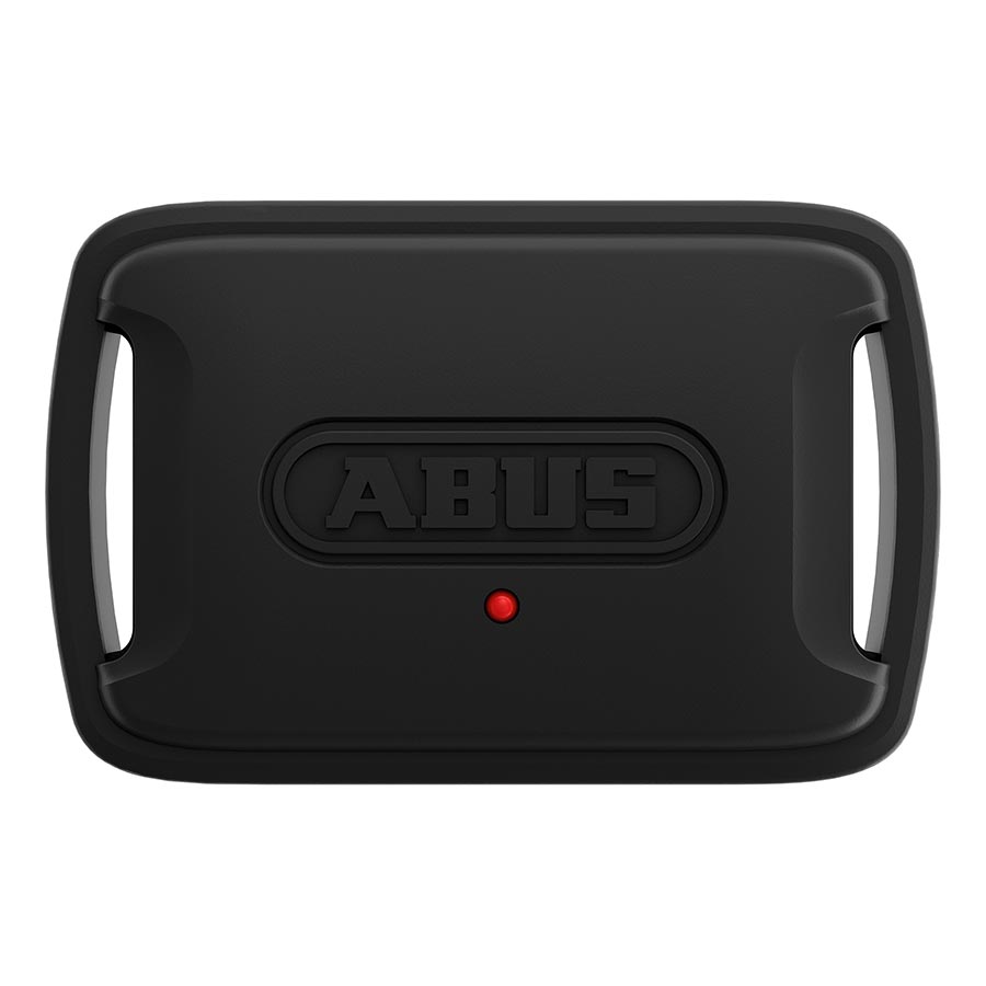 Abus, Alarmbox