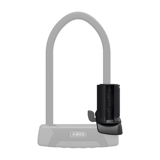 Abus, SH B Bracket