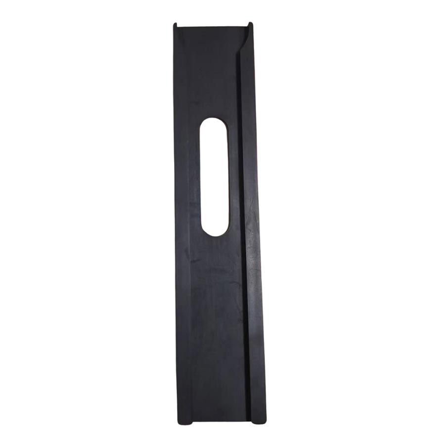 Shotgun, Swing arm rubber replacement for original Shotgun