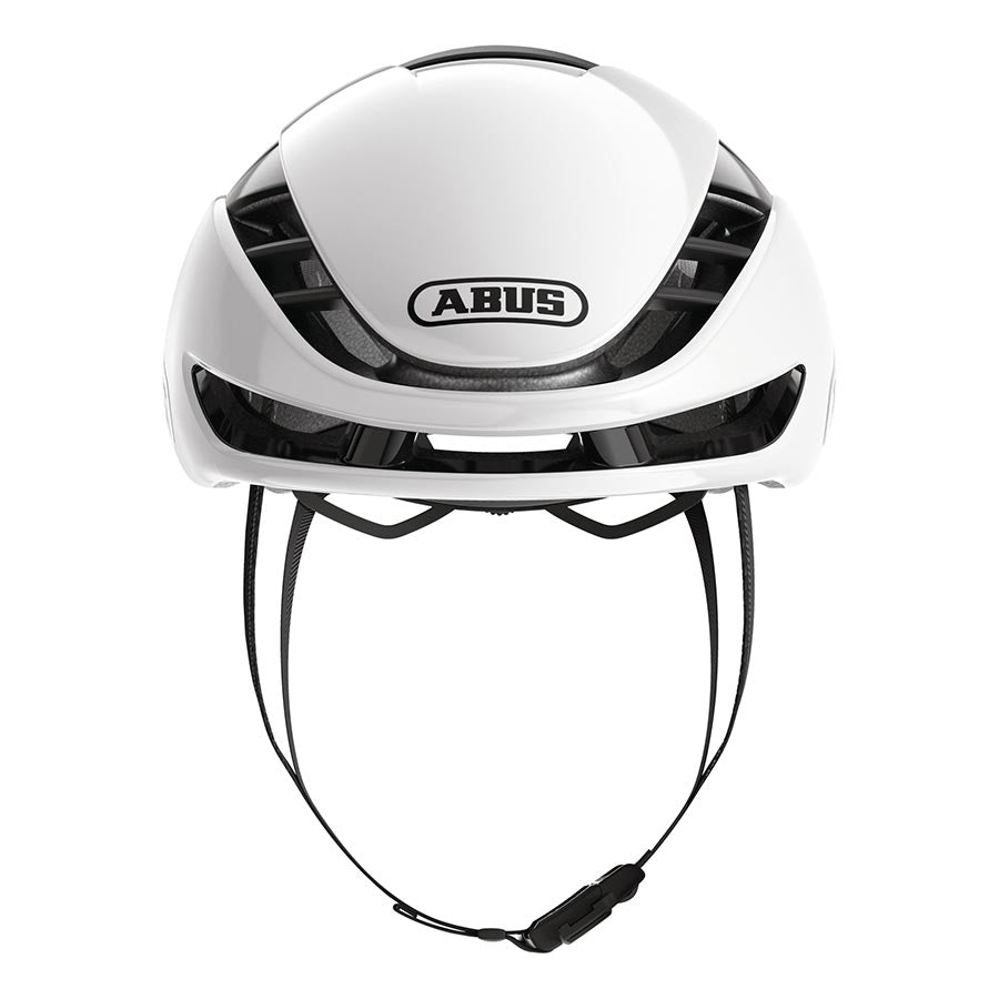 Abus, GameChanger 2.0 MIPS, Helmet, L, 59 - 62cm, Velvet Black