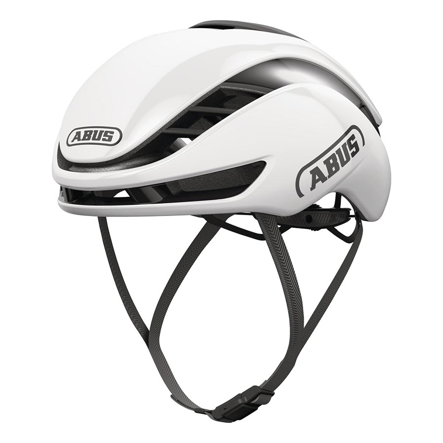 Abus, GameChanger 2.0 MIPS, Helmet, L, 59 - 62cm, Velvet Black