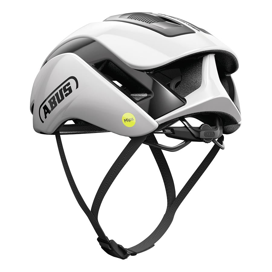 Abus, GameChanger 2.0 MIPS, Helmet, L, 59 - 62cm, Velvet Black