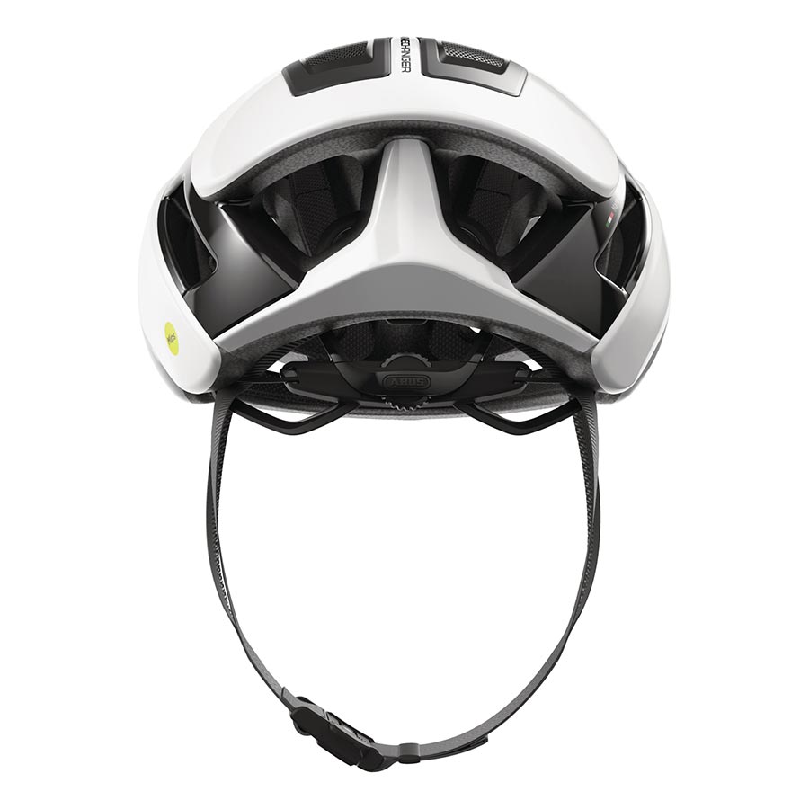 Abus, GameChanger 2.0 MIPS, Helmet, L, 59 - 62cm, Velvet Black