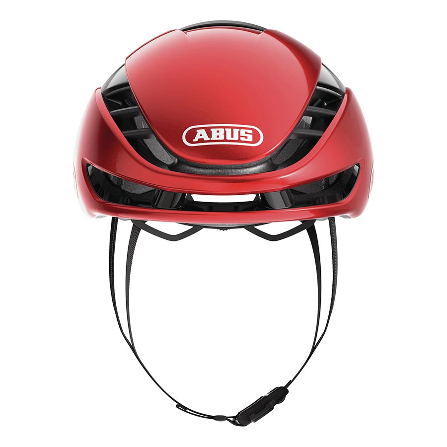 Abus, GameChanger 2.0 MIPS, Helmet, L, 59 - 62cm, Velvet Black