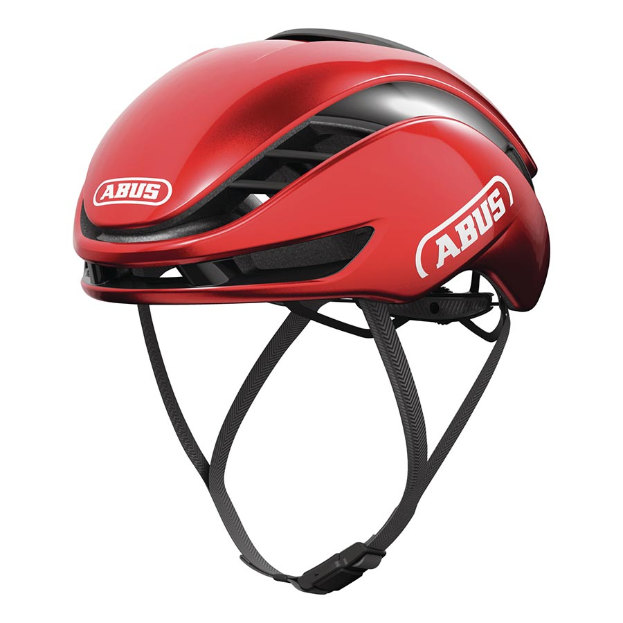 Abus, GameChanger 2.0 MIPS, Helmet, L, 59 - 62cm, Velvet Black