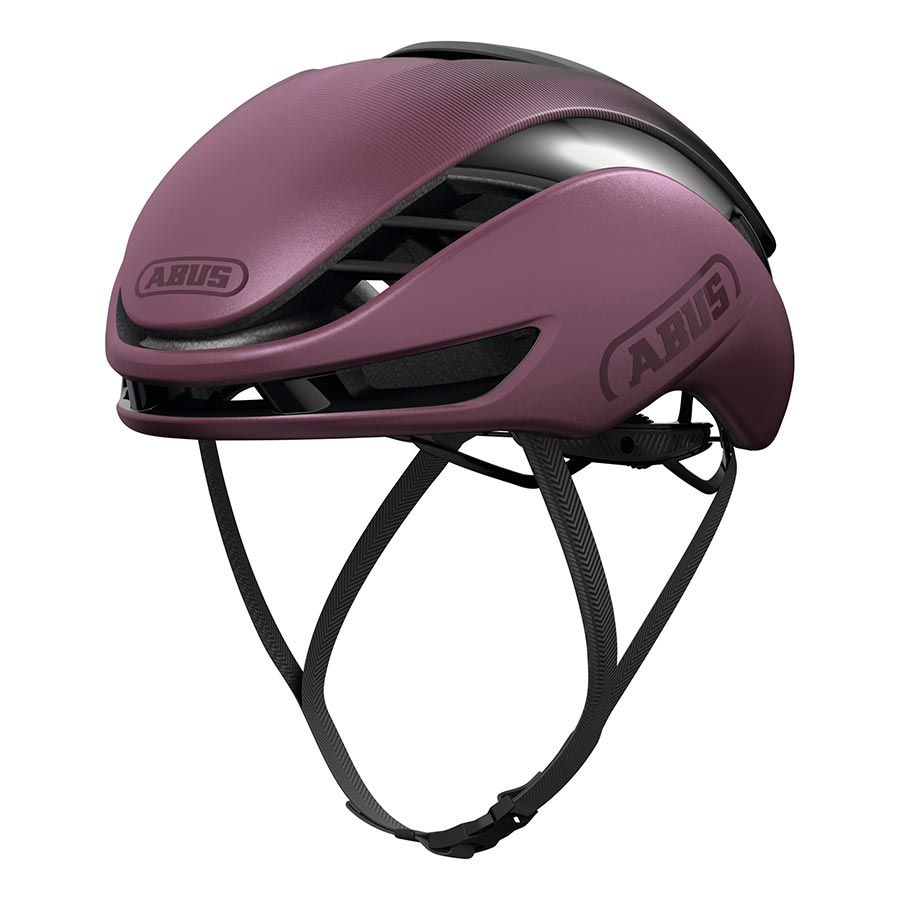 Abus, GameChanger 2.0, Helmet, L, 59 - 62cm, Iced Berry