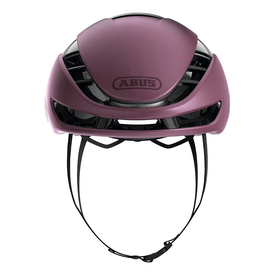 Abus, GameChanger 2.0, Helmet, L, 59 - 62cm, Iced Berry