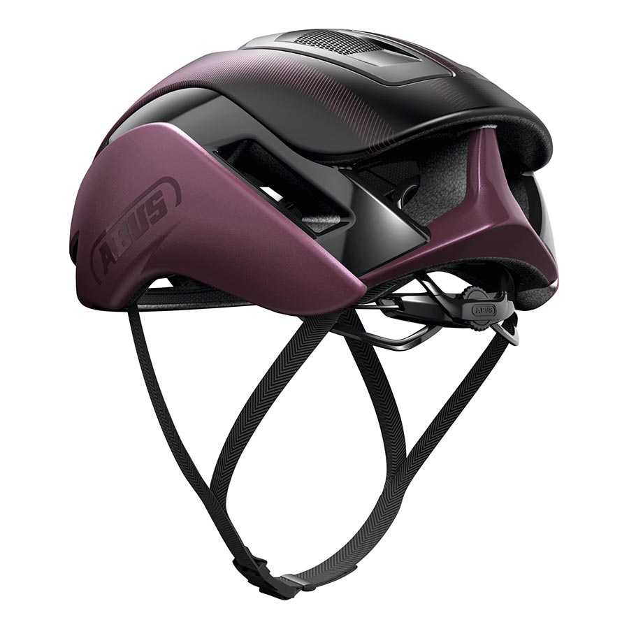 Abus, GameChanger 2.0, Helmet, L, 59 - 62cm, Iced Berry