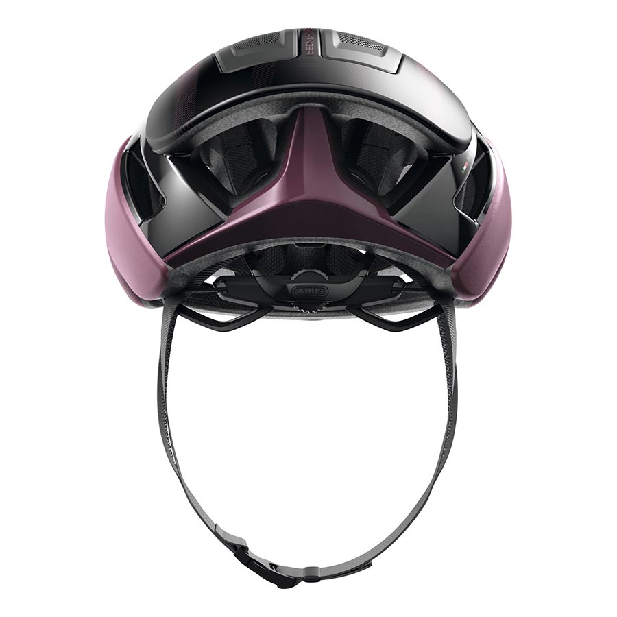 Abus, GameChanger 2.0, Helmet, L, 59 - 62cm, Iced Berry