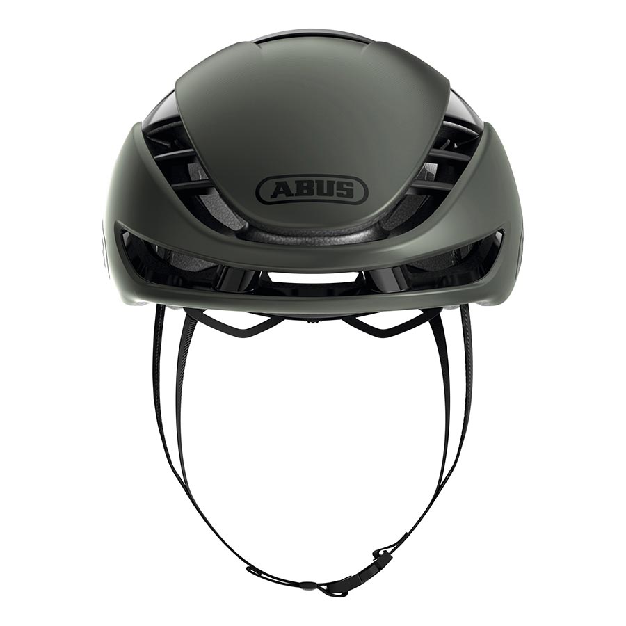 Abus, GameChanger 2.0, Helmet, L, 59 - 62cm, Iced Berry