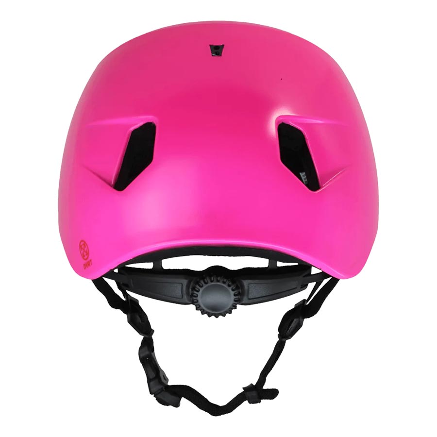 Bern, Nina DVRT, Helmet, SM, 51.5 - 54.5cm, Matte Glacier Racing Stripe