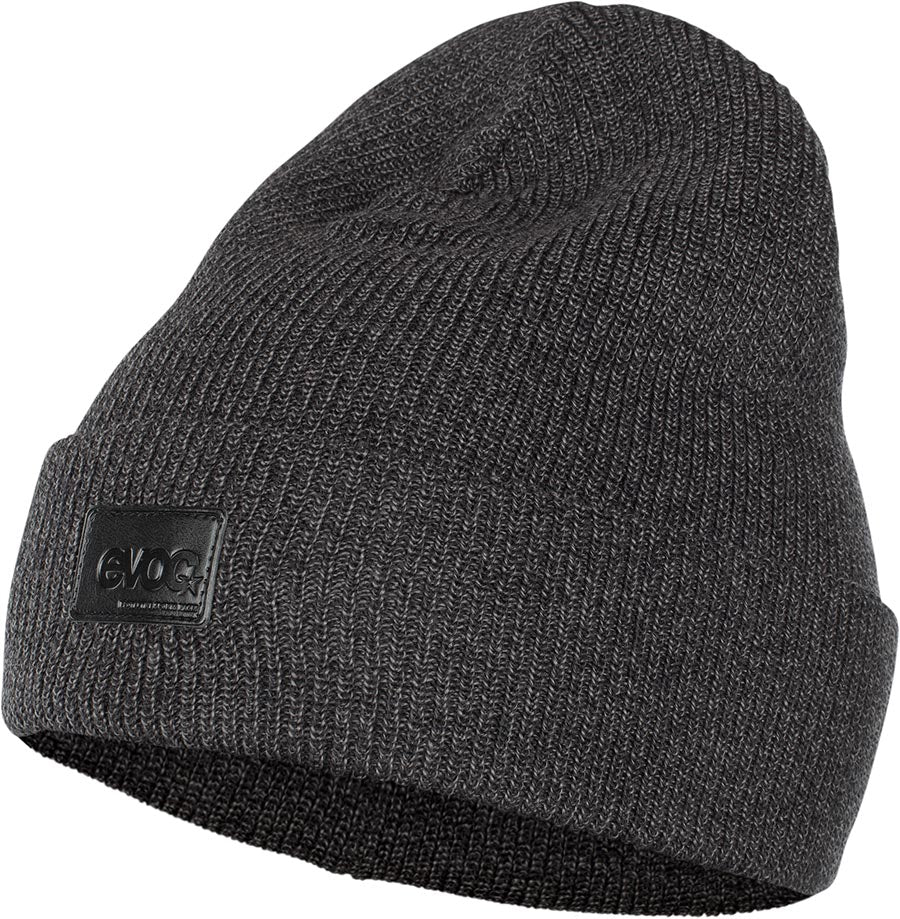 EVOC, Ripp Beanie, Black