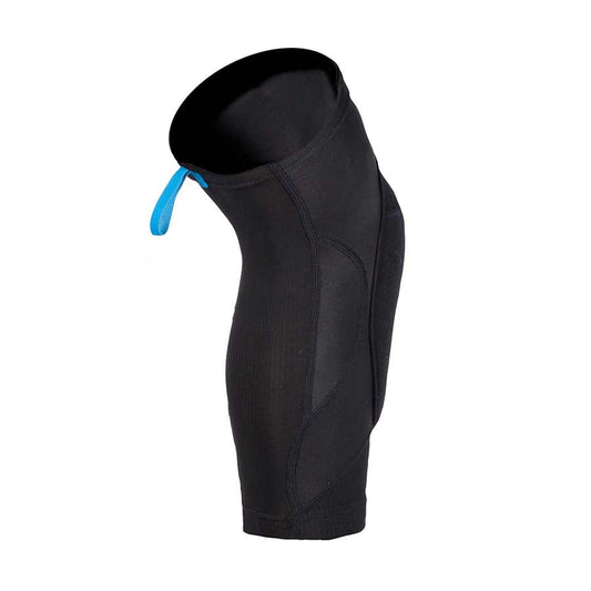 7iDP, Transition, Knee Guards, Black, L, Pair