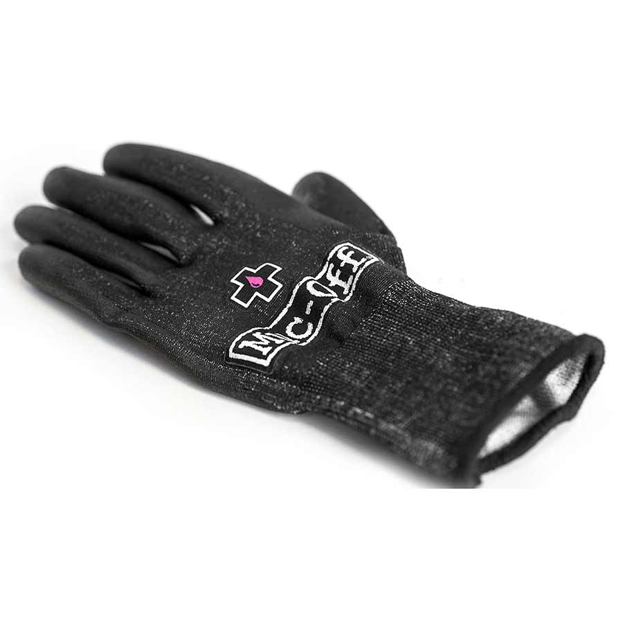 Muc-Off, Mechanics Gloves, L