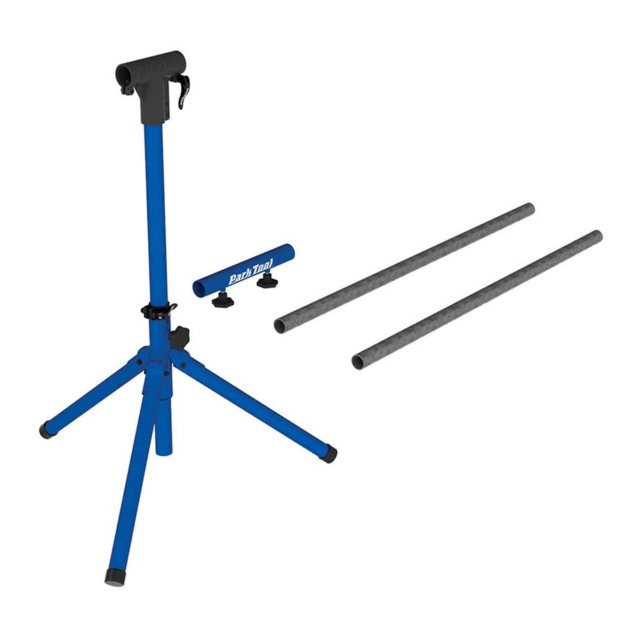 Park Tool, ES-2 Event Stand Add-On Kit