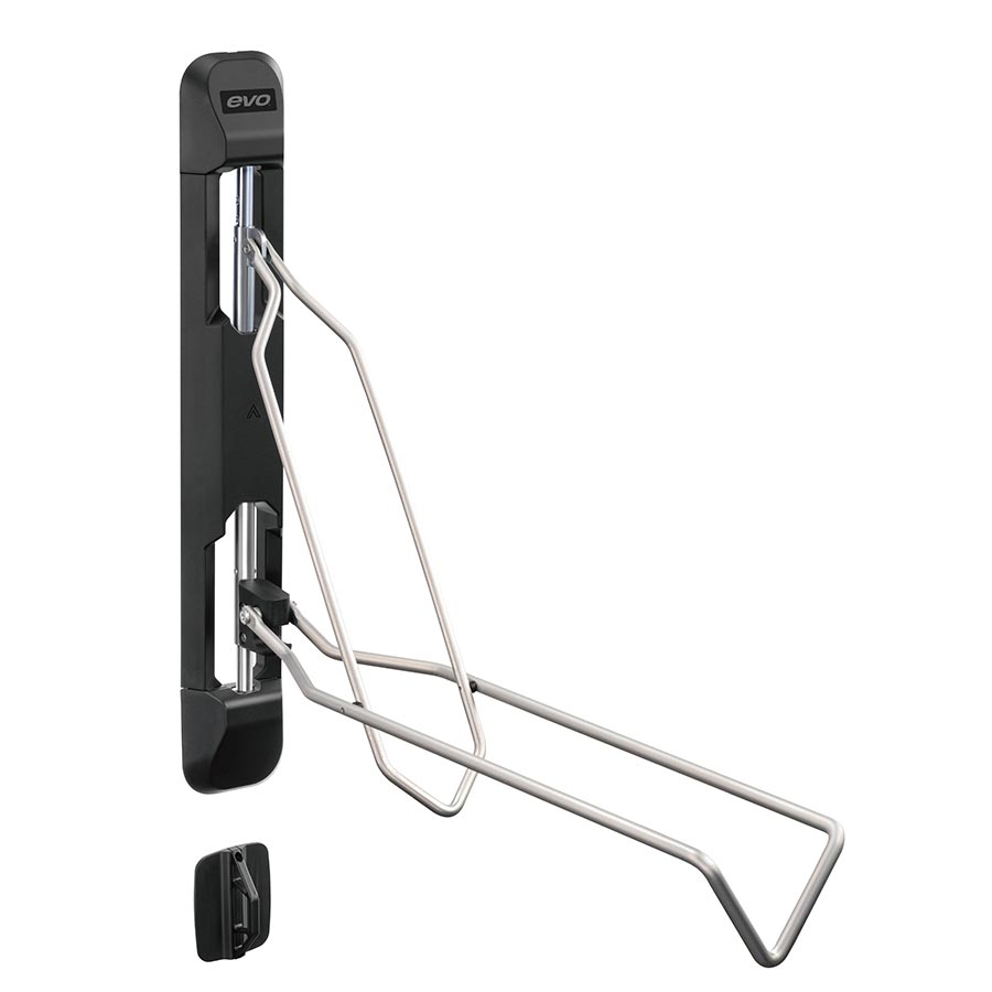 EVO, Pivot Rack, Hook, 2.1'' to 2.8''